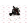 MR496792 Mitsubishi носеща управляваща щанга