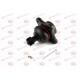 MR496792 Mitsubishi носеща управляваща щанга