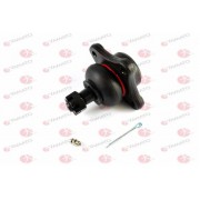 MR496792 Mitsubishi носеща управляваща щанга