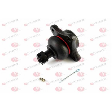 MR496792 Mitsubishi носеща управляваща щанга