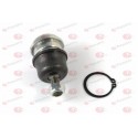 MR162803 Mitsubishi носеща управляваща щанга
