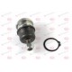 MR162803 Mitsubishi носеща управляваща щанга
