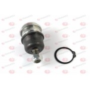 MR162803 Mitsubishi носеща управляваща щанга