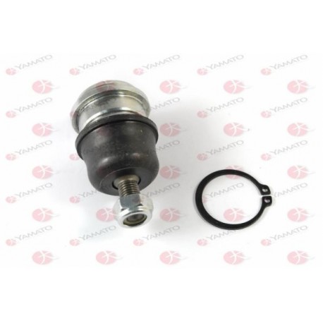 MR162803 Mitsubishi носеща управляваща щанга