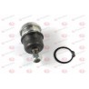 MR162803 Mitsubishi носеща управляваща щанга