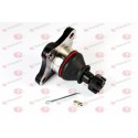MB860829 Mitsubishi носеща управляваща щанга
