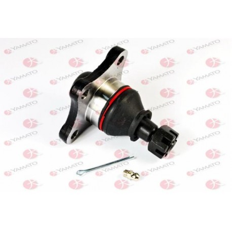 MB860829 Mitsubishi носеща управляваща щанга