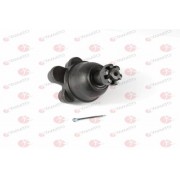 MB527350 Mitsubishi носеща управляваща щанга