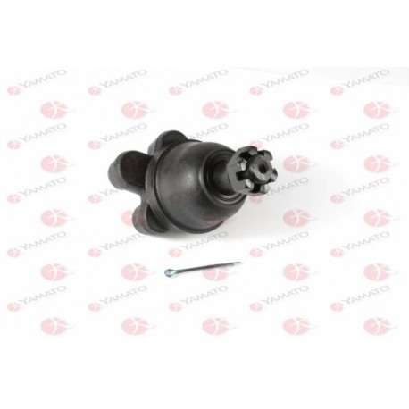 MB527350 Mitsubishi носеща управляваща щанга