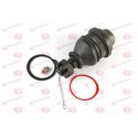 MB176309 Mitsubishi носеща управляваща щанга