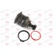 J24002YMT Honda носеща управляваща щанга