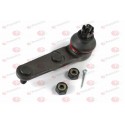 51270-SF1-003 Honda носеща управляваща щанга