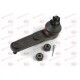 51270-SF1-003 Honda носеща управляваща щанга