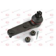 51270-SF1-003 Honda носеща управляваща щанга