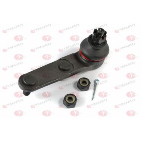 51270-SF1-003 Honda носеща управляваща щанга