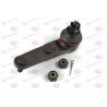 51270-SF1-003 Honda носеща управляваща щанга