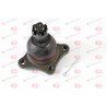 S08399354 Ford Mazda носеща управляваща щанга