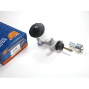 ICM-2298 ГОРНА ПОМПА СЪЕДИНИТЕЛ IPSPARTS