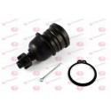43310-39016 Toyota носеща управляваща щанга