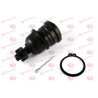 Шарнир 4331039016 J22006 Toyota преден горен
