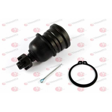 43310-39016 Toyota носеща управляваща щанга