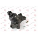 43350-39085 Toyota носеща управляваща щанга