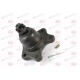 43350-39085 Toyota носеща управляваща щанга