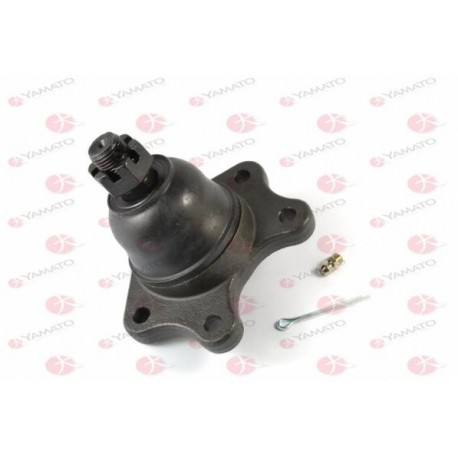 43350-39085 Toyota носеща управляваща щанга