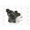 43350-39085 Toyota носеща управляваща щанга