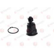 J21004YMT Nissan носеща управляваща щанга