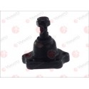 40110-01G00 Ford Nissan носеща управляваща щанга