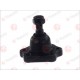 40110-01G00 Ford Nissan носеща управляваща щанга