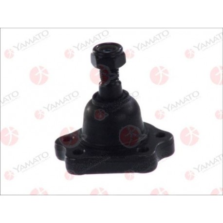 40110-01G00 Ford Nissan носеща управляваща щанга