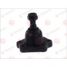 40110-01G00 Ford Nissan носеща управляваща щанга