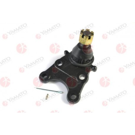8-94452-102-0 Isuzu Opel носеща управляваща щанга