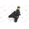 8-94452-102-0 Isuzu Opel носеща управляваща щанга