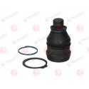 J15025YMT Mitsubishi носеща управляваща щанга