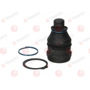 J15025YMT Mitsubishi носеща управляваща щанга