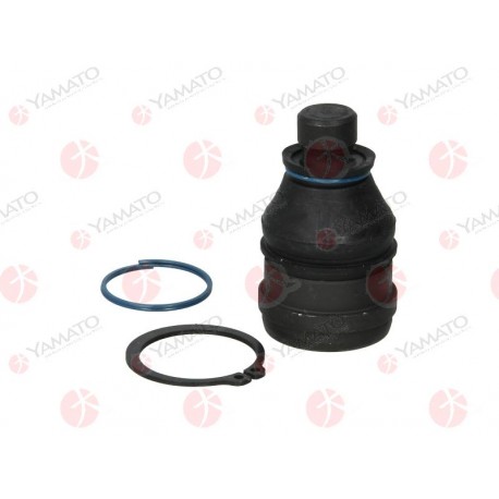 J15025YMT Mitsubishi носеща управляваща щанга