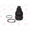 J15025YMT Mitsubishi носеща управляваща щанга