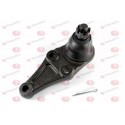 MR496799 Mitsubishi носеща управляваща щанга