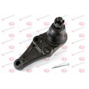 MR496799 Mitsubishi носеща управляваща щанга