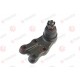 MB109587 Mitsubishi носеща управляваща щанга