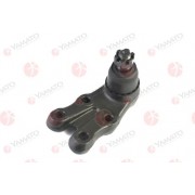 MB109587 Mitsubishi носеща управляваща щанга