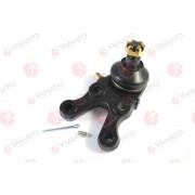 MB-831037 Mitsubishi носеща управляваща щанга