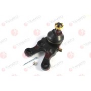 MB-831038 Mitsubishi носеща управляваща щанга