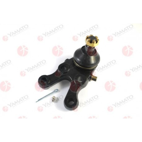 MB-831038 Mitsubishi носеща управляваща щанга