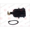 MB241883 Mitsubishi Volvo носеща управляваща щанга