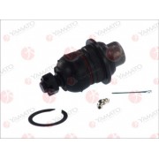 MB527301 Hyundai Mitsubishi носеща управляваща щанга