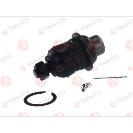 MB527301 Hyundai Mitsubishi носеща управляваща щанга